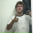 Gibby