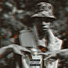 Dayne Da BeatMaker feat. Konstant Swank, GS HitMan