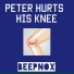 Beepnox