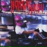 NewV