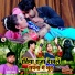 Ashok SK Pardeshi
