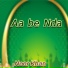 Noor Khan