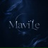 Mavi Le