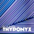 THYPONYX