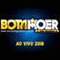 JOÃO BANDEIRA JR, BOTA PRA MOER