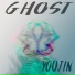 YOUJIN