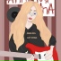 ann!ina