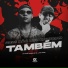 DJ Caaio Doog, Mc 21, MC Madri