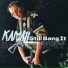 Kamall feat. DJ Ragon, MelnikOFF