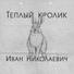 Иван Николаевич
