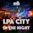 LPA City