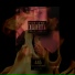 Bragi BDS