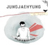Jung Jae Hyung feat. Jang Yoon Ju
