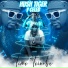 HUSH TIGER feat. Y CELEB