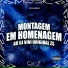 DJ JH7, MC Almeida ZS