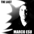 Marco Esu