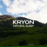 Kryon