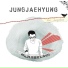 Jung Jae Hyung feat. Jung In