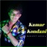 Ranjeet Arya