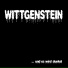 Wittgenstein