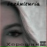 bezkulturia