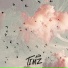 TIMZ