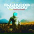 DJ Jacob feat. Kero le Massa