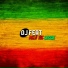DJ Feat