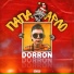 DORRON