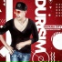 Juan Ballestero y Havana City