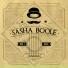 Sasha Boole
