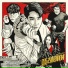 Lee Il Ho