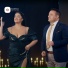Aziz Murati, Blerta Sopaj