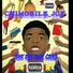 Chimobile jcf