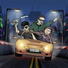CHECK TRACK