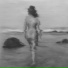 murmaid