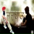 Satpal Dugri