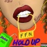 FFN COOP BIHH