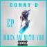 Conny D