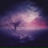 that's life - trapeia