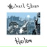 Michael Sloan