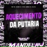 MC 99, Iraqui Zl, MC Xangai feat. DJ Lellis