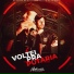 MC Renatinho Falcão, Dj TG Beats feat. MC ALLEH