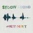 Hans Sydow feat. Rie Koch