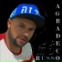 MC Russo HD