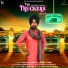 Ravinder Grewal, Preet Thind