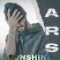 Ars
