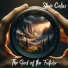Steve Colin