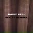 Scott Hensel
