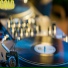 NiKoolMusic